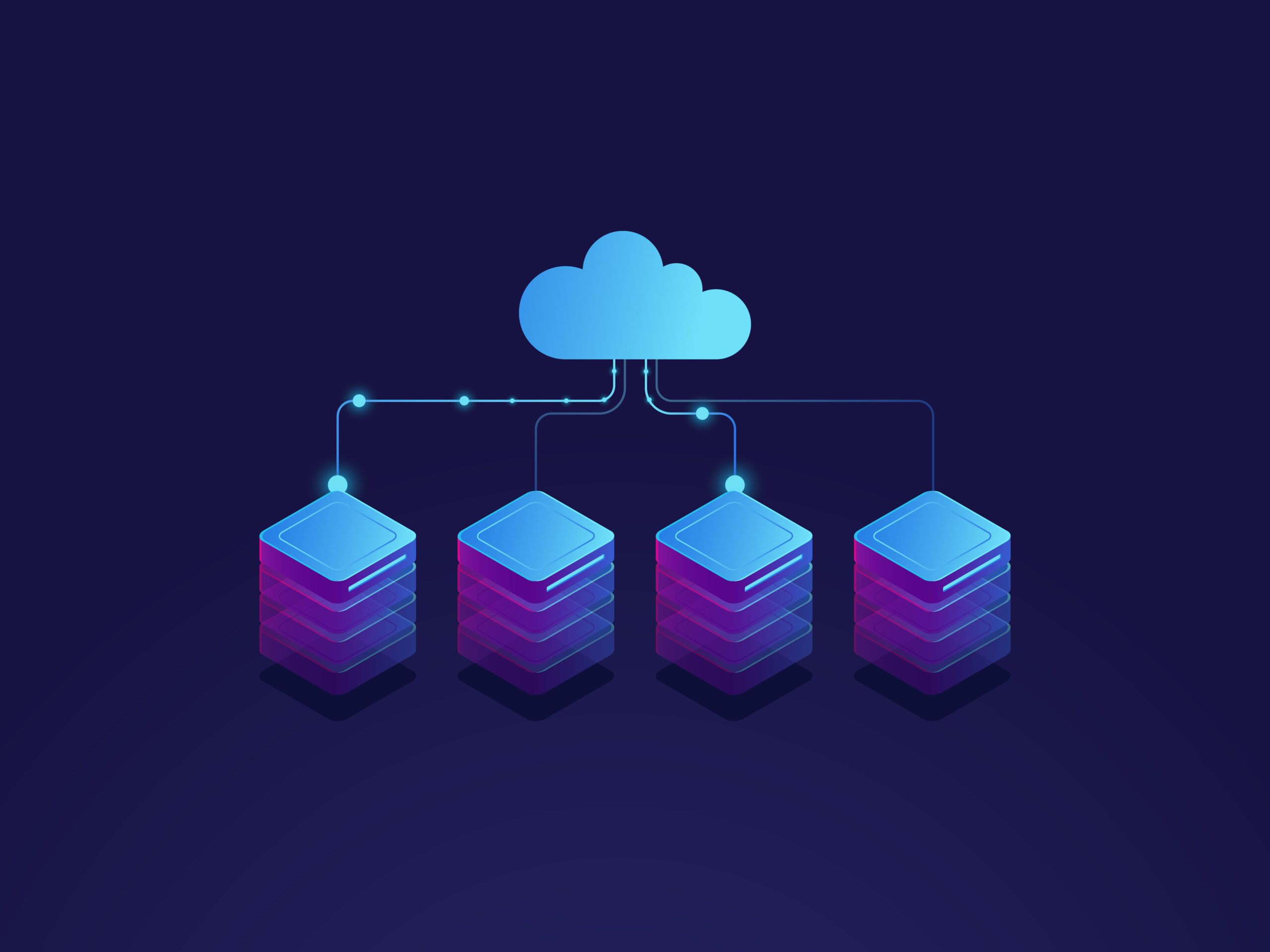 The Pro’s and Con’s of using AWS MSK Serverless