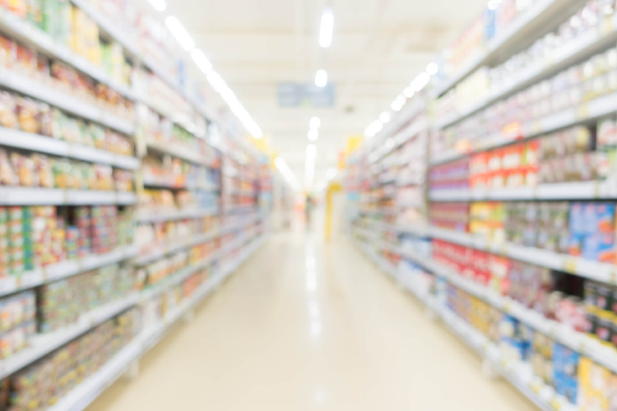 Coles Accelerates from Monthly to Weekly Application Deployments