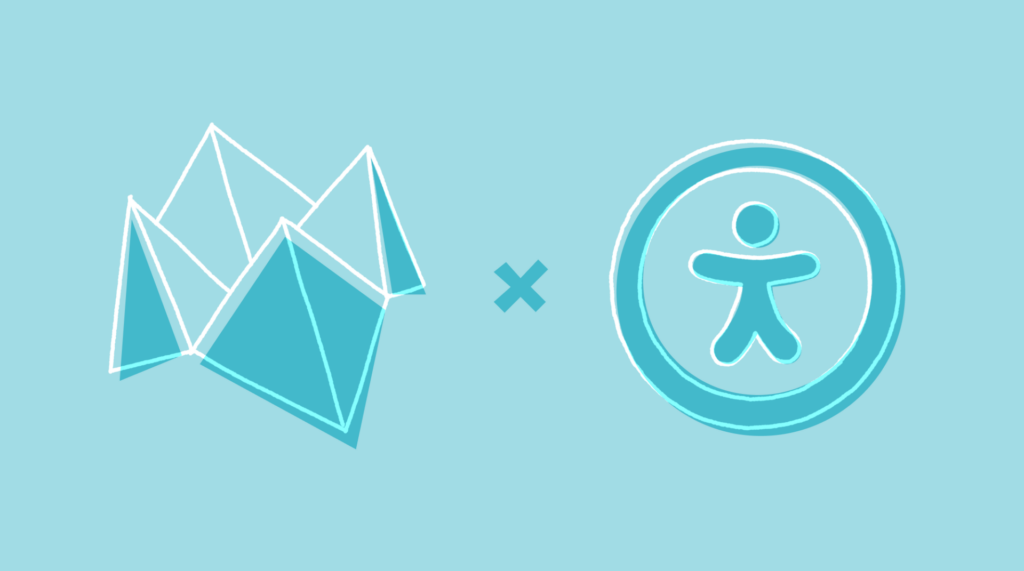 Build Better Apps article cover