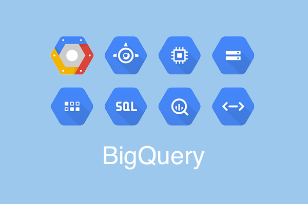 Introduction to Linear Regression with BigQuery ML