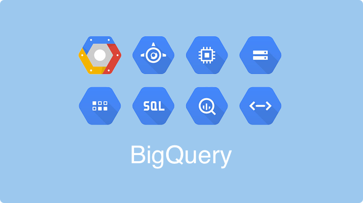 Introduction to Linear Regression with BigQuery ML