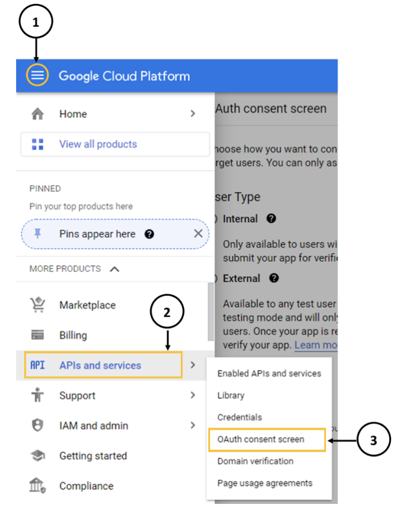 Troubleshooting 4 common errors when calling Google Cloud Run from App Script