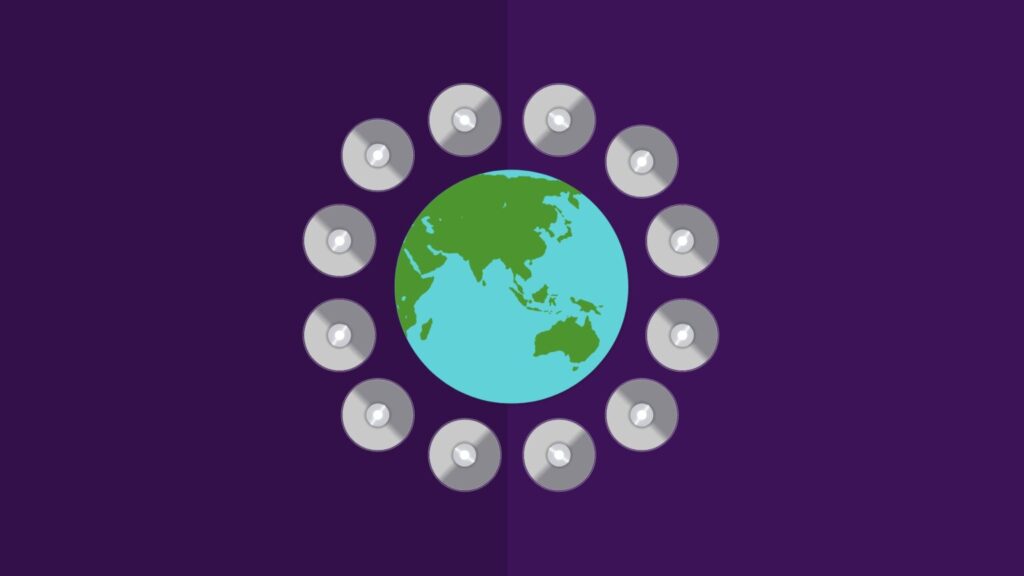 What is Data Thinking? A modern approach to designing a data strategy