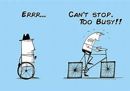 Work smarter not harder - automate your processes!