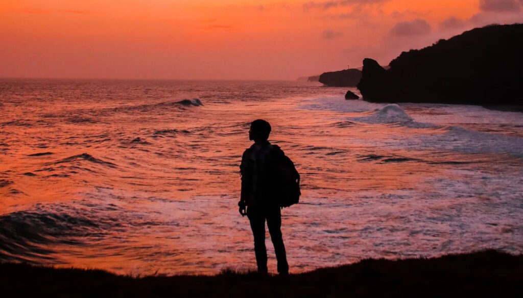 How to start your UX:UI Design Career in 2024 - Part 2