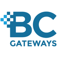 BC Gateways