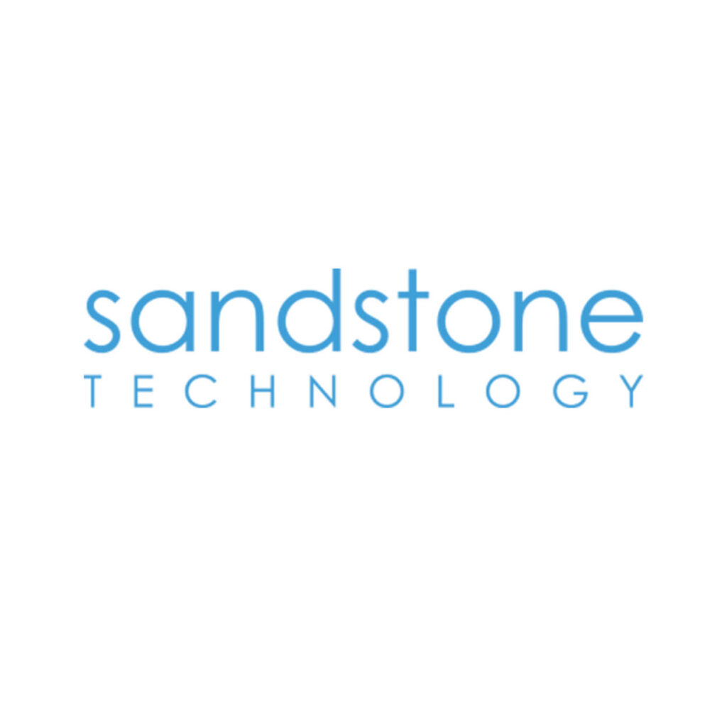 Sandstone technology