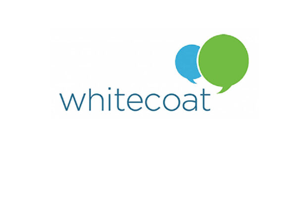 Whitecoat logo
