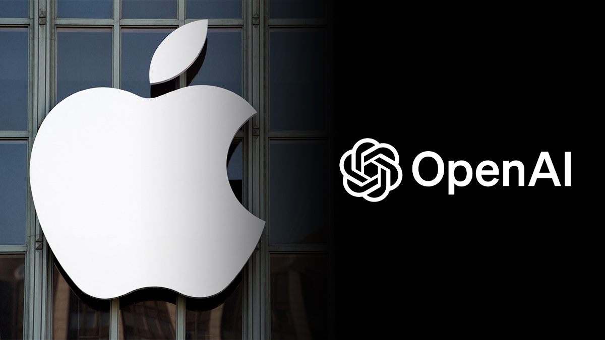 What Apple’s OpenAI deal means for your enterprise security