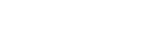 OneDigital logo