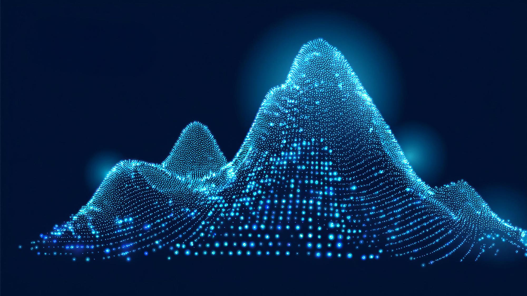 State of Data & AI 2025