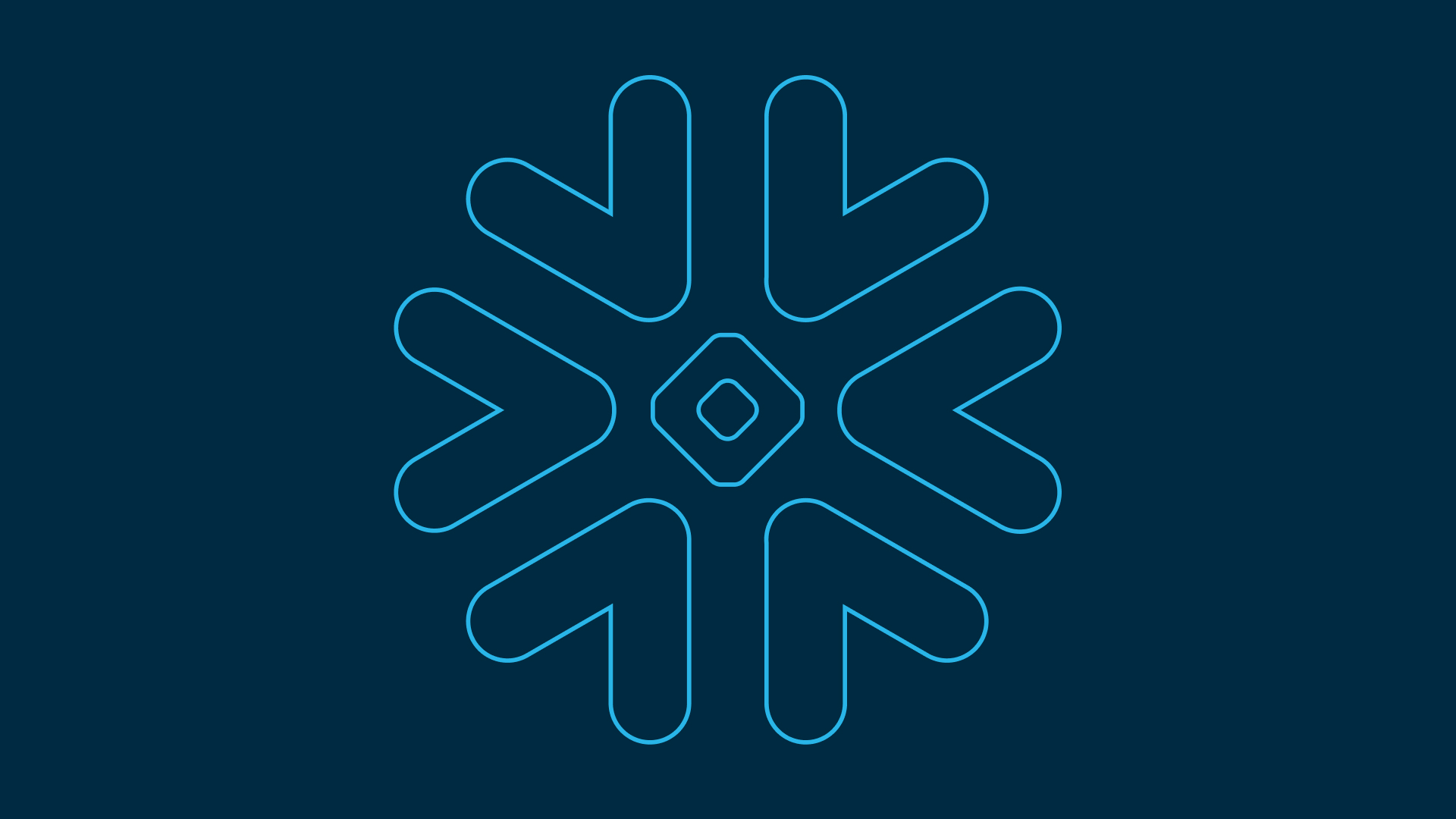 Mantel partners with Snowflake on the launch of Snowflake Openflow