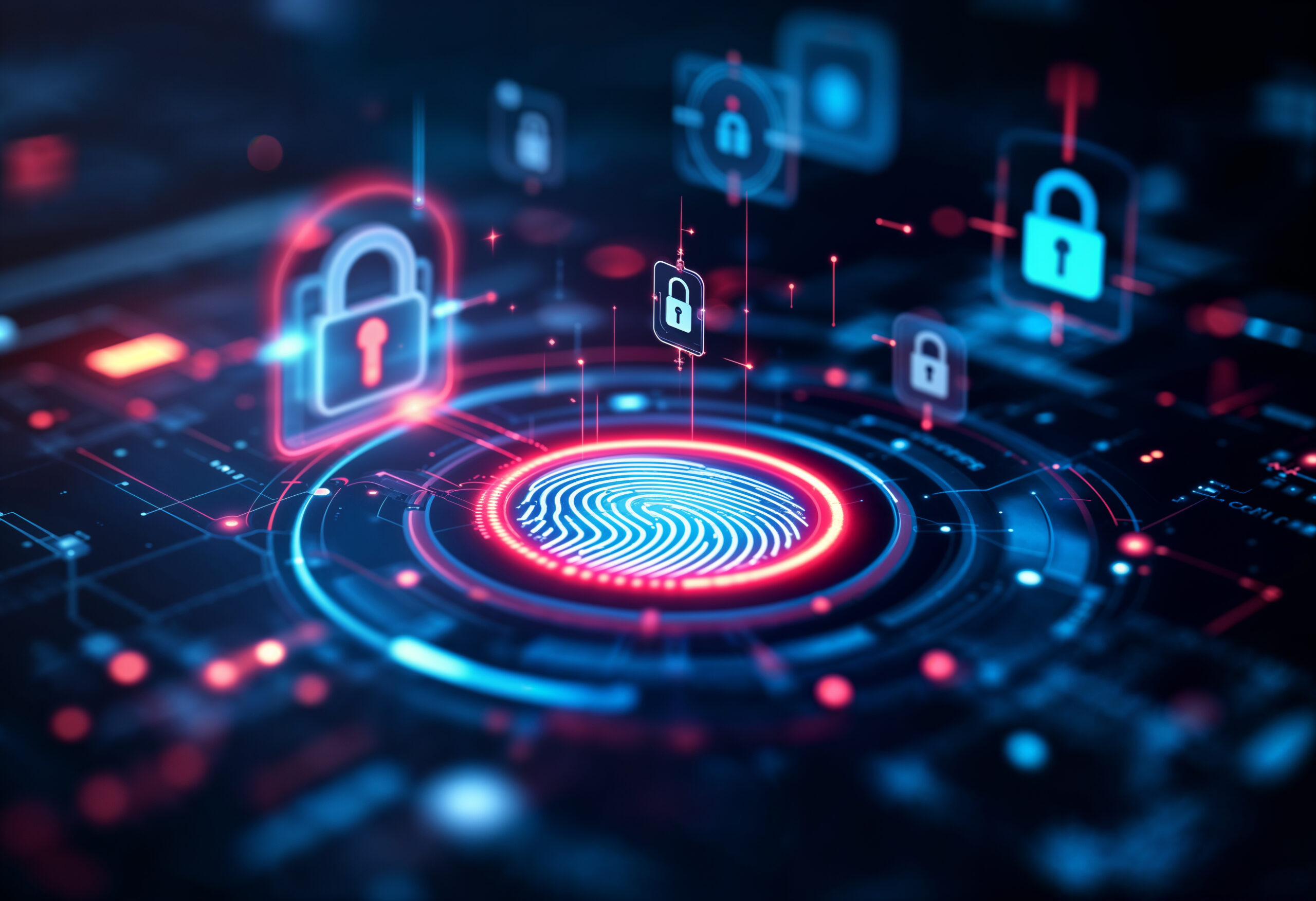 Mantel achieves CREST accreditation for penetration testing