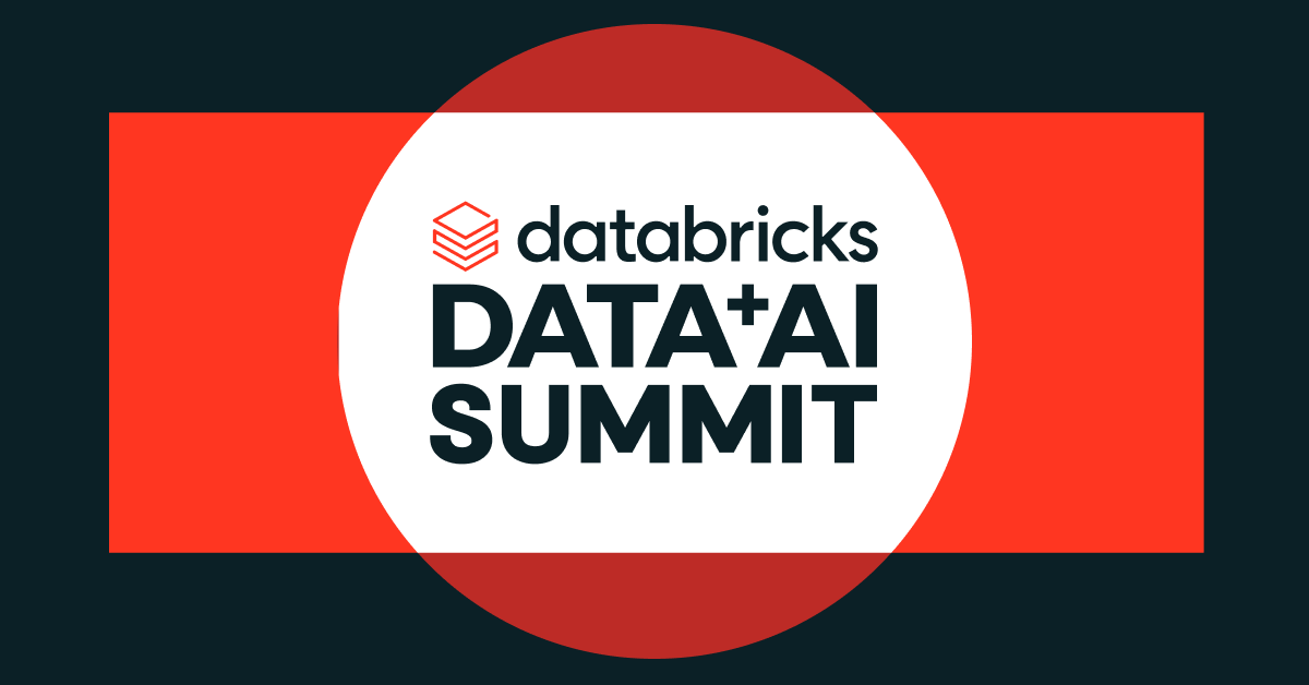 Databricks Summit 2025: Unlocking the Future of Data and AI