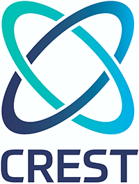 Crest