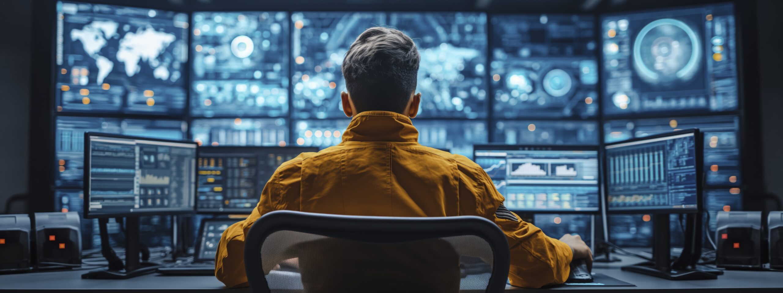 A quick guide to implementing continuous assurance
