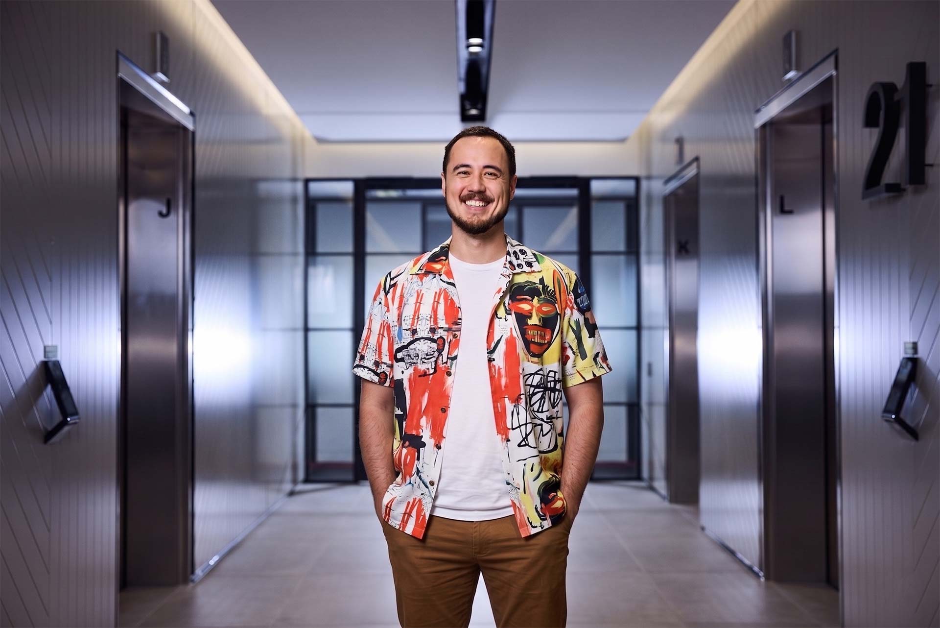 Enterprise Voice AI: How to ensure the success of your next voice agent initiative