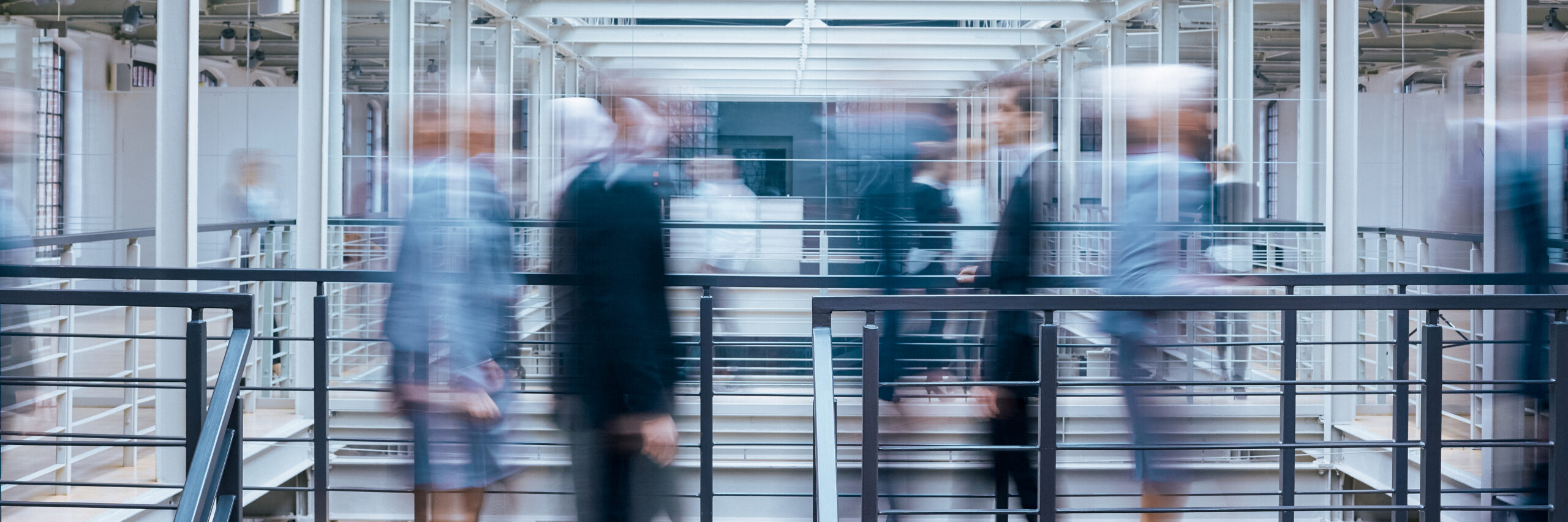 The discipline divide: AI as a lever to unlock Australia’s productivity potential