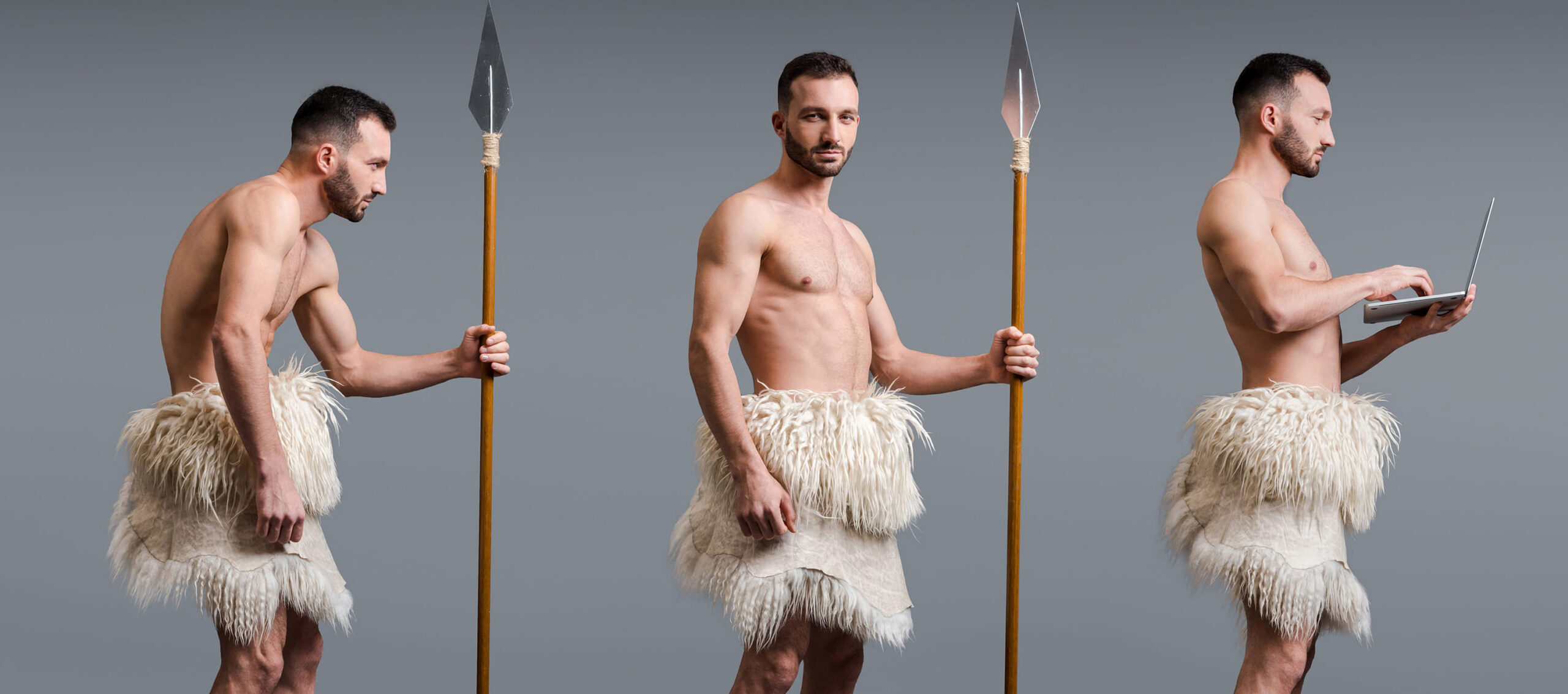 Caveman compression: how we saved 35% on token consumption by talking to our LLM like a caveman