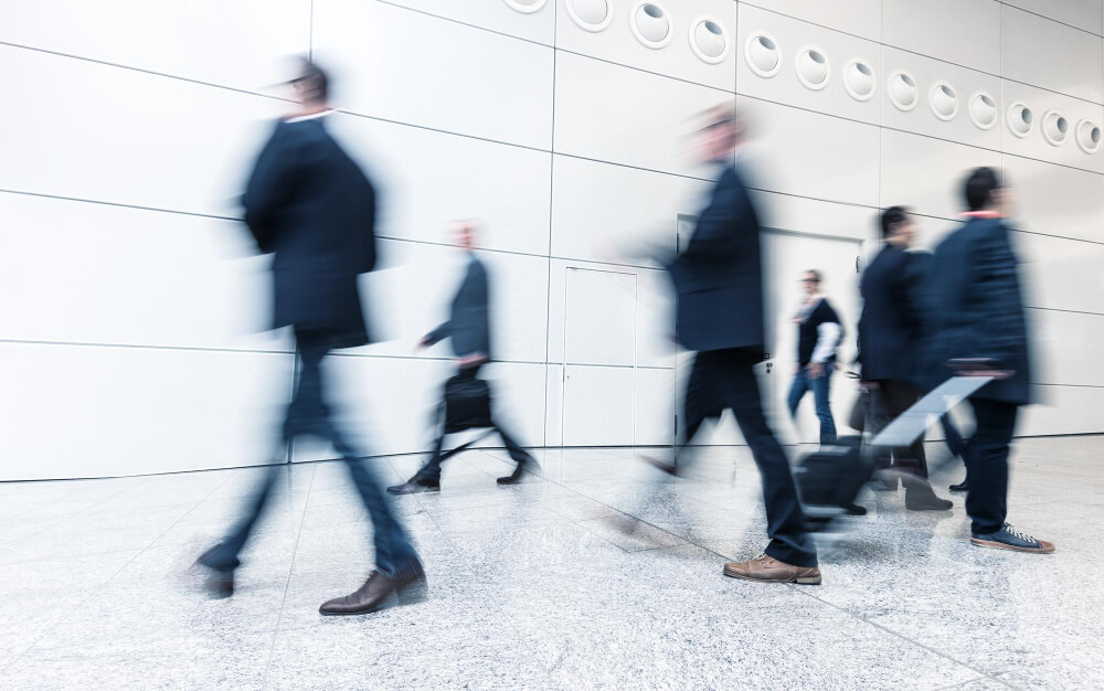 Securing the enterprise in the frontier AI era