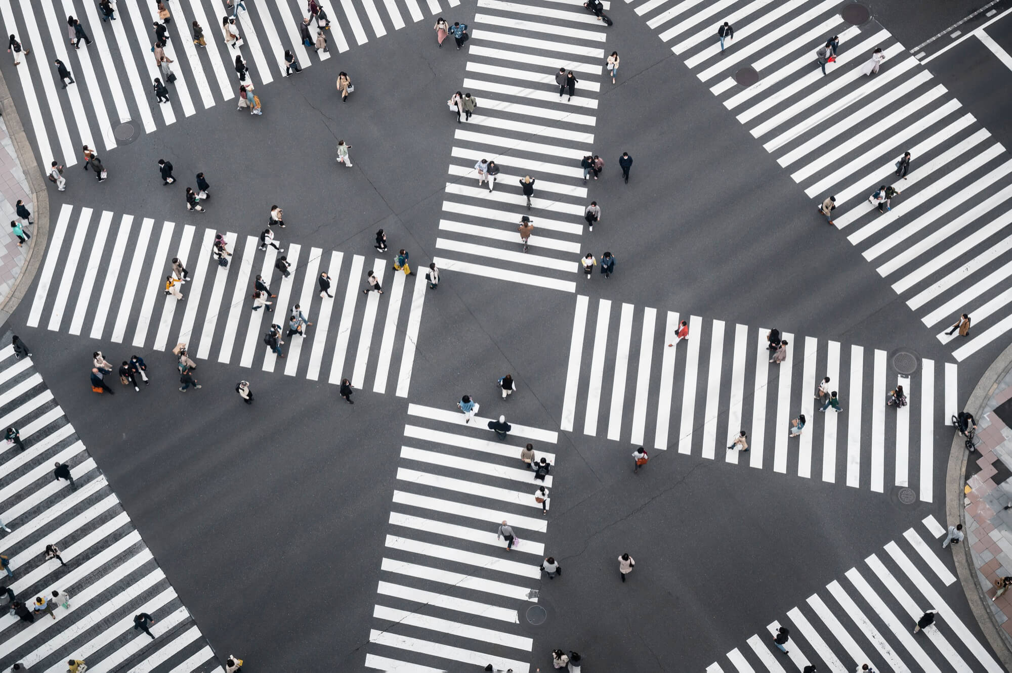 Beyond compliance: building AI governance that bends without breaking